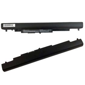HP 15-AY031NT Z9A13EA Uyumlu Notebook Batarya