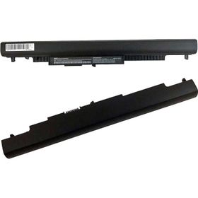 HP 15-AY031NT Z9A13EA Uyumlu Notebook Batarya