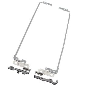 HP 15-AY032NT Z9A14EA Notebook Uyumlu Menteşe