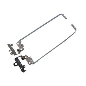 Hp 15 AY032NT Z9A14EA Uyumlu Menteşe