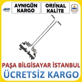 Hp 15-AY036NT Notebook Menteşe Seti