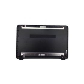 Hp 15-AY103NT Alt Kasa