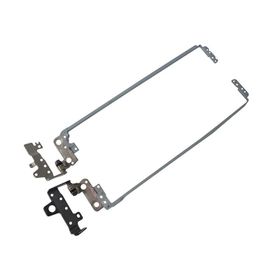 Hp 15 AY107NT Y7Y84EA Uyumlu Menteşe