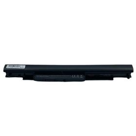 HP 15-AY108NT 15-AY109NT 15-AY110NT Uyumlu Notebook Batarya