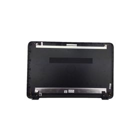 Hp 15-AY108NT Alt Kasa