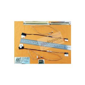 Hp 15-AY108NT Alt Kasa