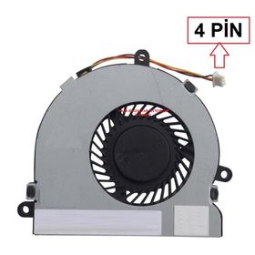 HP 15-AY112NT Klavye