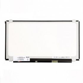 Hp 15-AY113NT 15.6 Slim LED 30Pin Uyumlu LCD Ekran Panel
