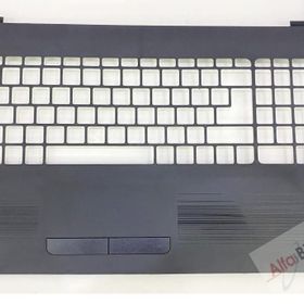 HP 15-AY113NT-Y7Y90EA Klavye