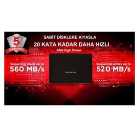 Hp 15-AY115NT Siyah Üst Kasa