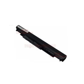 HP 15-AY118NT Klavye