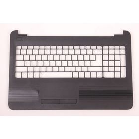 Hp 15-AY118NT Siyah Üst Kasa