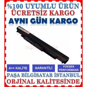 HP 15-AY121NT Klavye