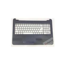 HP 15-AY127NT-1JN96EA Klavye