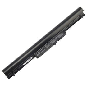 HP 15-B001SS 15-B001SQ 15-B001SIA Uyumlu Notebook Batarya