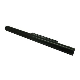 HP 15-B001SS 15-B001SQ 15-B001SIA Uyumlu Notebook Batarya