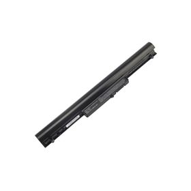 HP 15-B004TU 15-B004SG 15-B004EV Uyumlu Notebook Batarya