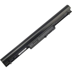 HP 15-B006EE 15-B005TU 15-B005EO Uyumlu Notebook Batarya