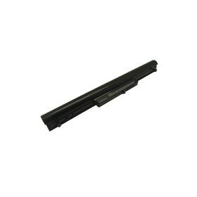 HP 15-B010EW 15-B010ET 15-B010ES Uyumlu Notebook Batarya