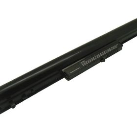 HP 15-B010EW 15-B010ET 15-B010ES Uyumlu Notebook Batarya