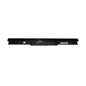 Hp 15-B010ST HSTNN-YB4D Notebook Uyumlu Batarya