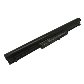 Hp 15-B010ST HSTNN-YB4D Notebook Uyumlu Batarya
