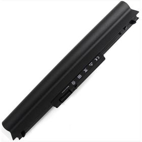 Hp 15-B010ST HSTNN-YB4D Notebook Uyumlu Batarya