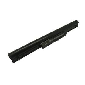 Hp 15-B010ST HSTNN-YB4D Notebook Uyumlu Batarya