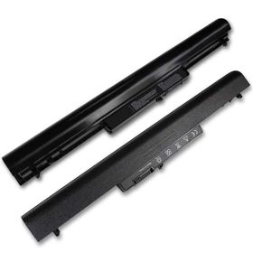 HP 15-B010US 15-B010TX 15-B010TU Uyumlu Notebook Batarya