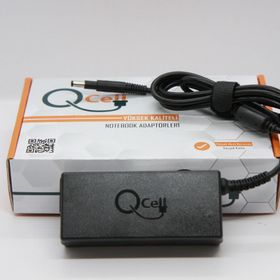 HP 15-B022SS Uyumlu Laptop Adaptör