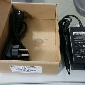 HP 15-B022SS Uyumlu Laptop Adaptör