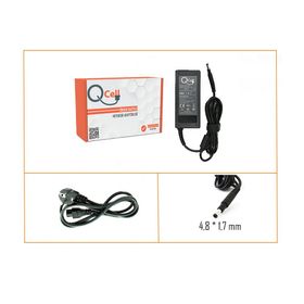 HP 15-B022SS Uyumlu Laptop Adaptör