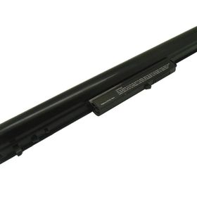 HP 15-B032ST 15-B032EL 15-B031ST Uyumlu Notebook Batarya