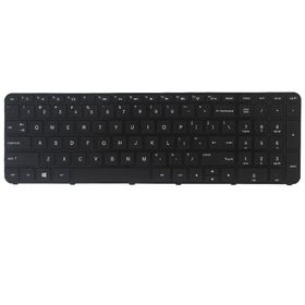 HP 15-B100 Klavye