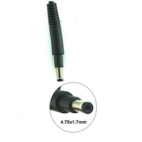 HP 15-B107TX Uyumlu Laptop Adaptör