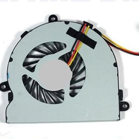 HP 15-BA003NT Fan