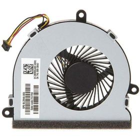 HP 15-BA003NT Fan