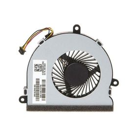 HP 15-BA003NT Fan