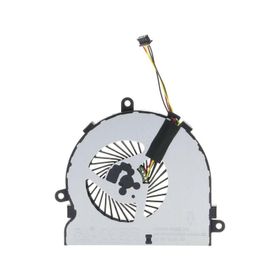 HP 15-BA003NT Fan