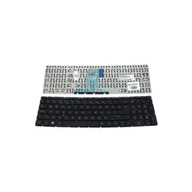 HP 15-BA003NT Klavye