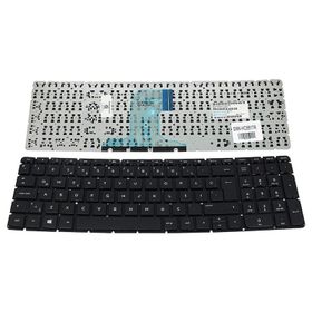 HP 15-BA006NT Notebook Klavye