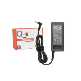 HP 15-BA007NT Uyumlu Notebook Şarj Adaptörü