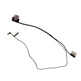 Hp 15-BA008NT W7S98EA Data LVDS Led Ekran Flex Kablo