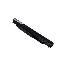 Hp 15-BA009NT Alt Kasa