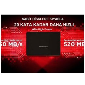Hp 15-BA012NT Siyah Üst Kasa