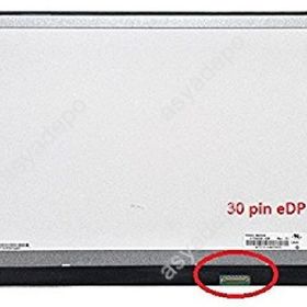 HP 15-BA014NT Klavye