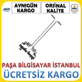 Hp 15-BA014NT Muadil Notebook Panel Menteşesi