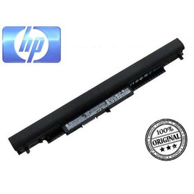 HP 15-BA017NT Notebook Batarya