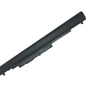 HP 15-BA017NT Notebook Batarya