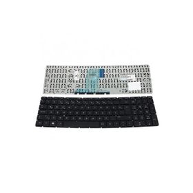 HP 15-BA018NT Klavye
